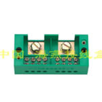 FJ6/HY2-8/B ������M(j��n)�˳��Ӿ���