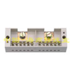 FJ6/HY2-12/B ������M(j��n)ʮ�����Ӿ���