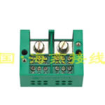 FJ6/HY2-12/C ������M(j��n)ʮ�����Ӿ���