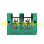 FJ6/HY2-16/C ������M(j��n)ʮ�����Ӿ���