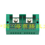 FJ6/HY2-20/C ������M(j��n)��ʮ���Ӿ���