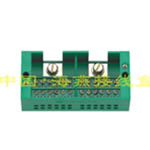 FJ6/HY2-24/C ������M(j��n)��ʮ�ĳ��Ӿ���