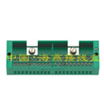 FJ6/HY2-40/C ������M(j��n)��ʮ���Ӿ���