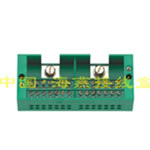 FJ6/HY2-28/C ������M(j��n)��ʮ�˳��Ӿ���