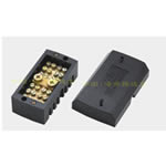 FJ6-12�ͷ��I�־��У�018��