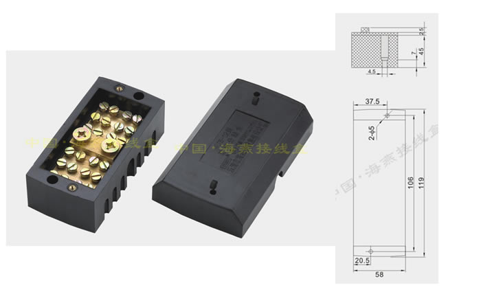 FJ6-12�ͷ��I�־���