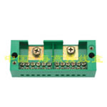 FJ6/HY2-12L������M(j��n)ʮ�����Ӿ���