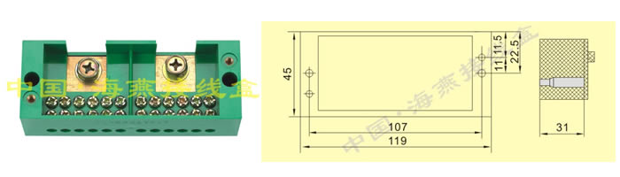 FJ6/HY2-12L������Mʮ�����Ӿ���