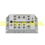 FJ6/JHDϵ������Ӌ(j��)����Ӿ��У�019��