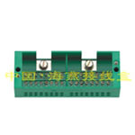 FJ6/HY2-32/C ������M(j��n)��ʮ�����Ӿ���