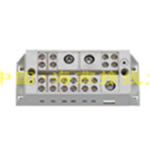 FJ6/JHD-2TN ���������Ӿ���