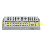 FJ6/JHD-3TN ����������Ӿ���