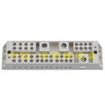 FJ6/JHD-4TN �����ı���Ӿ���