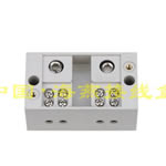 FJ6/JHD-1 ����ʽ���������Ӿ���