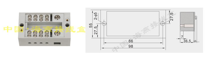 FJ6/JHD-1/a ����ʽ�����ı���Ӿ���