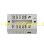 FJ6/JHD-1/a ����ʽ�����ı���Ӿ���