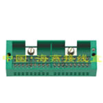 FJ6/HY2-36/C ������M(j��n)��ʮ�����Ӿ���