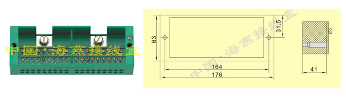 FJ6/HY2-36/C ������M(j��n)��ʮ�����Ӿ���
