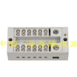 FJ6/JHD-1/d ����ʽ����������Ӿ���