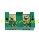 FJ6/JHD-1/a ������M(j��n)�����Ӿ���