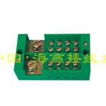 FJ6/JHD-1/a �����ı���Ӿ���