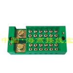 FJ6/JHD-1/d ����������Ӿ���