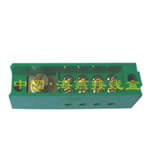 FJ6/JHD-1/a �ΘO�ı���Ӿ�����