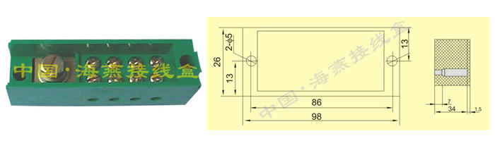 FJ6/JHD-1/a �ΘO�ı���Ӿ�����