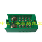 FJ6/JHD-1/a ֱ�M(j��n)�����ı���Ӿ���