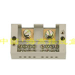 HY-2-8 ����Ӿ���