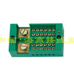 FJ6/JHD-1/a ����������Ӿ���(С��)