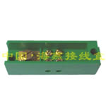 FJ6/JHD-1/a �ΘO������Ӿ�����