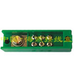 FJ6/JHD-1/a �ΘO������Ӿ�����