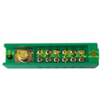 FJ6/JHD-1/d �ΘO������Ӿ�����