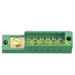 FJ6/JHD-1/L ֱ�M(j��n)�ΘO������Ӿ���