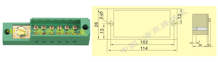 FJ6/JHD-1/L ֱ�M(j��n)�ΘO������Ӿ���