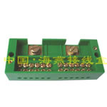 FJ6/JHD-1/d ������M(j��n)ʮ�����Ӿ���