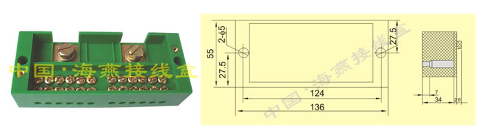 FJ6/JHD-1/d ������M(j��n)ʮ�����Ӿ���