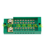 FJ6/JHD-1/b ֱ�M(j��n)����˱���Ӿ���