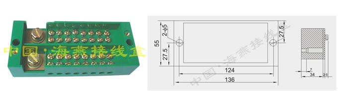FJ6/JHD-1/b ����˱���Ӿ���