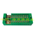 FJ6/JHD-1/b ����ű���Ӿ���