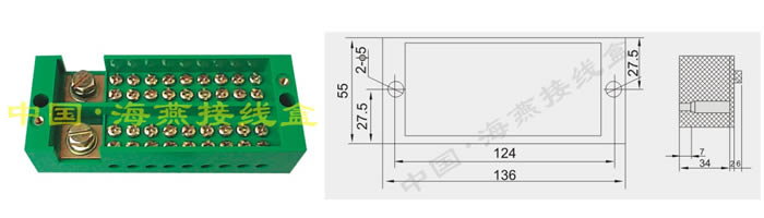 FJ6/JHD-1/b ����ű���Ӿ���