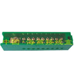 FJ6/JHD-1/b �μ�(j��)�ű���Ӿ�����