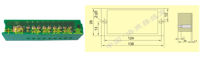 FJ6/JHD-1/b �μ�(j��)�ű���Ӿ�����