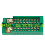 FJ6/JHD-1/b ֱ�M(j��n)����ű���Ӿ���