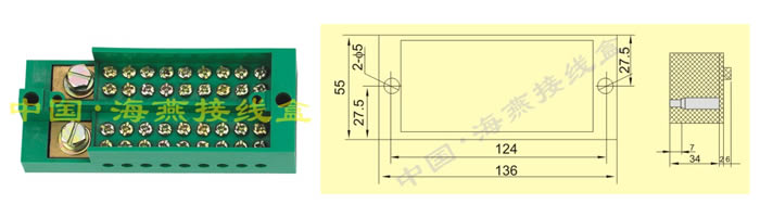 FJ6/JHD-1/b ֱ�M����ű���Ӿ���