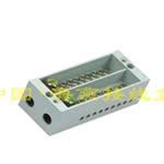 FJ6/JHD-1/b ֱ���M(j��n)����ű���Ӿ���