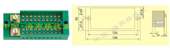 FJ6/JHD-1/b ֱ�M(j��n)����ʮ����Ӿ���