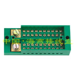 FJ6/JHD-1/b ֱ�M(j��n)����ʮ����Ӿ���