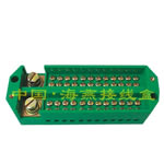 FJ6/JHD-1/c ����ʮ������Ӿ���